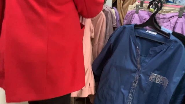 СРАВНИЛИ ЦЕНЫ НА ОДЕЖДУ: Ждановичи vs Экспобел - ГДЕ ДЕШЕВЛЕ?? смотреть онлайн