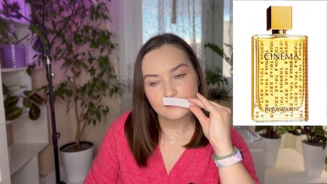 СЛЕПОЙ ЗАТЕСТ ОТ @dashazhu5728 | 12 новых ароматов | ЛУЧШАЯ ЧЕРНАЯ СМОРОДИНА????