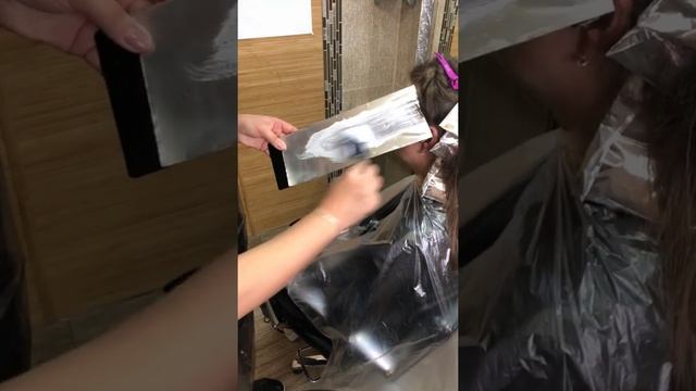 Мастер класс смотреть онлайн