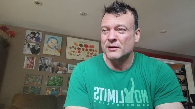 STEM CELLS смотреть онлайн