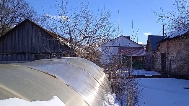 Планы на месяц март смотреть онлайн