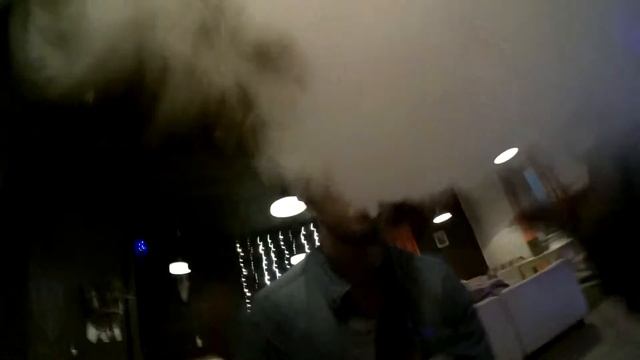 Дом15 Тула смотреть онлайн