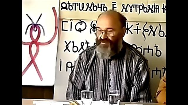 О захоронении смотреть онлайн