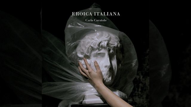 Sonata No. 4 "Italiana": II. Rêverie смотреть онлайн