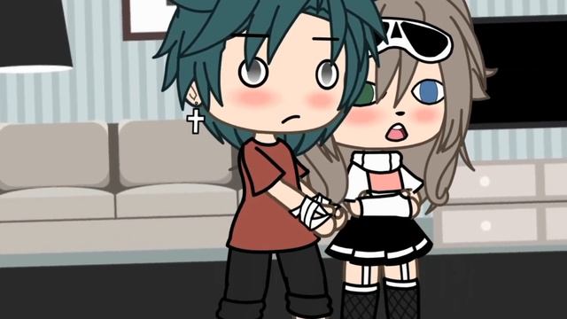 [?meme?] [дорогая, какой пароль от Wi-Fi? ] [gacha life ] [conserva_0_0 ] смотреть онлайн