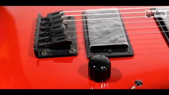Ibanez GRGA32 MRS смотреть онлайн