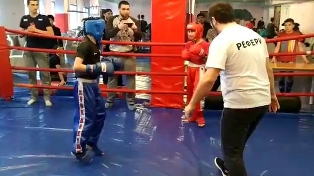 Чемпионат клуба юность по кикбоксингу смотреть онлайн