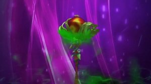 Королевская Академия | Вики Метёлка