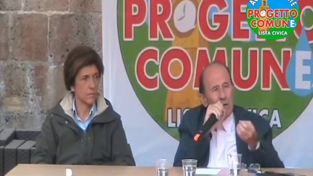Solange Manfredi Nino Galloni Parte 3 Di 3 Difesa Del Prodotto Locale Moneta Fiduciaria Parte 3 Di