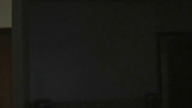 My new home theatre setup смотреть онлайн