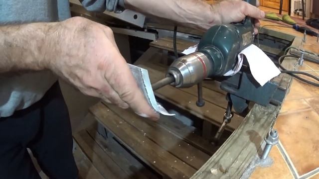 Обеденный стол своими руками из старого 50 летнего ! Dining table with your own hands from the old смотреть онлайн