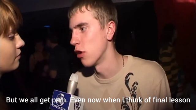 Dimitri Find Out Himeko Leaks In 5.0 - Honkai Meme смотреть онлайн