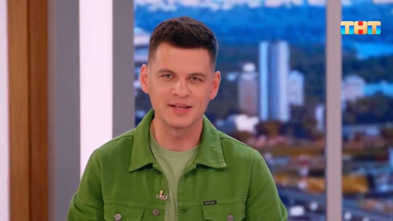 Другие новости