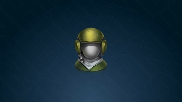 ТАНКИ ОНЛАЙН Видеоблог №480 смотреть онлайн