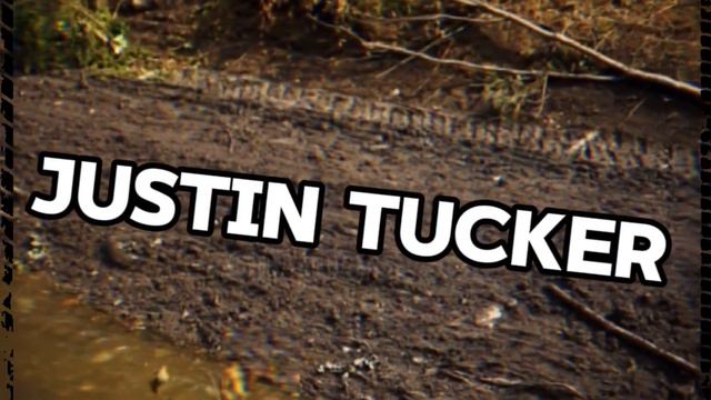 Wrestling Amino: Justin Tucker Titantron смотреть онлайн