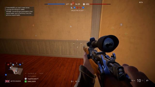 Conquest only - Battlefield V - BFV - BF 5 -1 Multiplayer Gameplay - EA - Origin смотреть онлайн