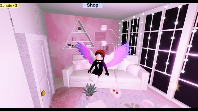 1 видео про роблокс#roblox#танцы смотреть онлайн