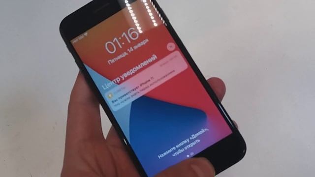 Видео №279429