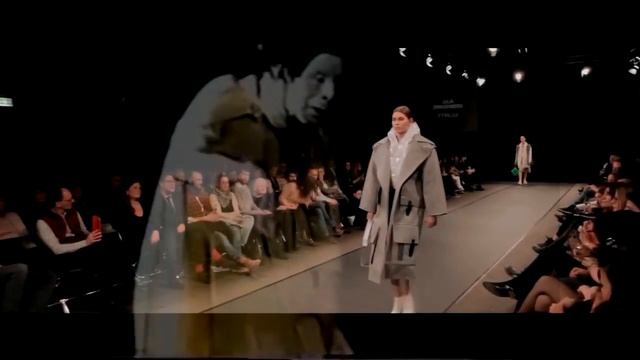 Konstantin Krestov – Дом