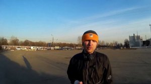 Как выбрать правильно удобное седло для велосипеда. Критерии выбора сидения мужские, женские сидушк