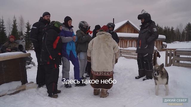 Путешествия, которые мы выбираем. Счастье, легкость, простор, свобода! смотреть онлайн