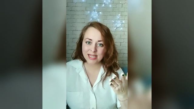 Директолог для Вашего бизнеса