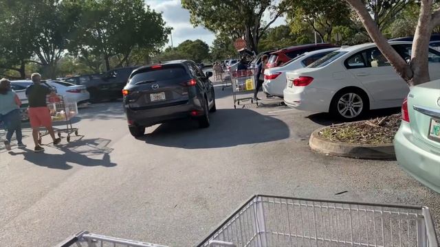 Finalizing Options For Blue Water Sailing on Leopard 45 Catamaran,Ready To Be New Boat Owners [Ep.3 смотреть онлайн