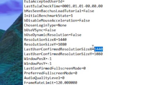 4:3 EM PORTATIL FORTNITE смотреть онлайн