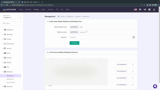 All In One Video Downloader Tool Website Part 1 ✅ All In One Video Downloader Script Download смотреть онлайн