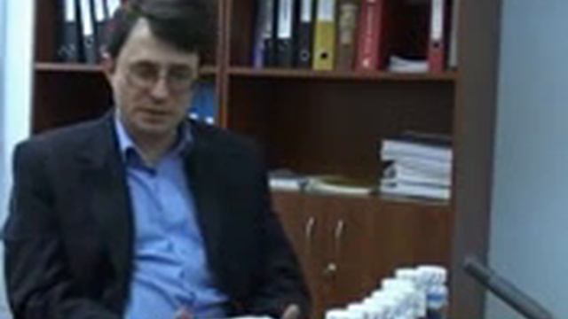 Honda Dynamic Torque