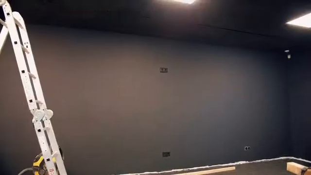 Лаборатория ремонта смотреть онлайн