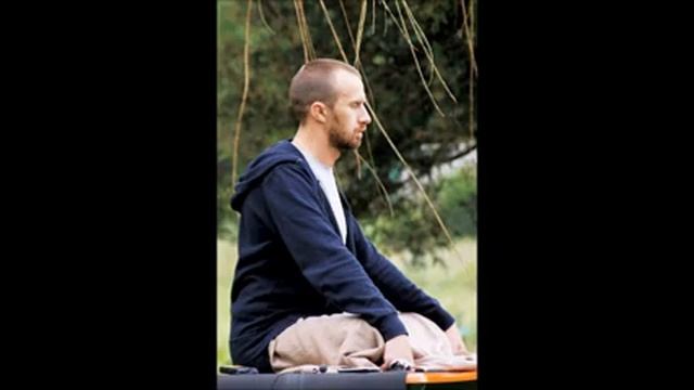 Максим Володин Психология чувств 12 смотреть онлайн