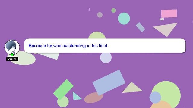 PYTHON : Regex to match digits of specific length смотреть онлайн