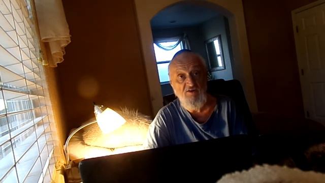 иисус ни какие грехи на себе не брал он даже не может взять грехи своей матери..?(Амир Гаджиев) смотреть онлайн
