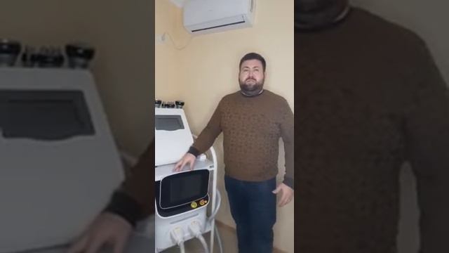 Отзыв клиента смотреть онлайн