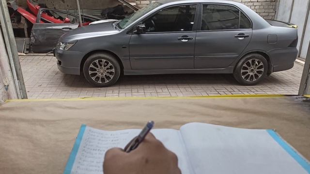 стоимость покраски машины в 2023 году смотреть онлайн