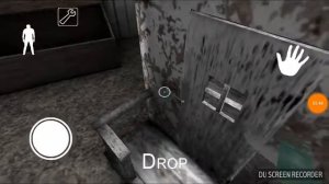 Для чего нужны предметы Granny