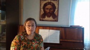 Историческая песнь о Минине и Пожарском