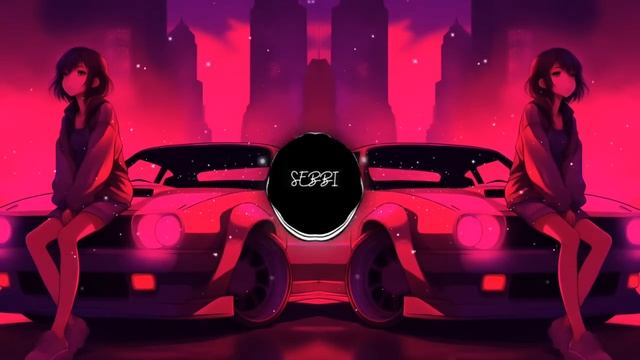 AKU SAYANG X SPRINTER (Slowed + Reverb) [FULL SONG]
