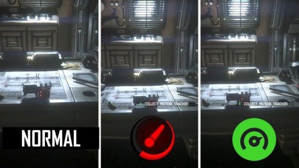 Razer Cortex VS Smart Game Booster - Best Game Booster For PC - Part 2