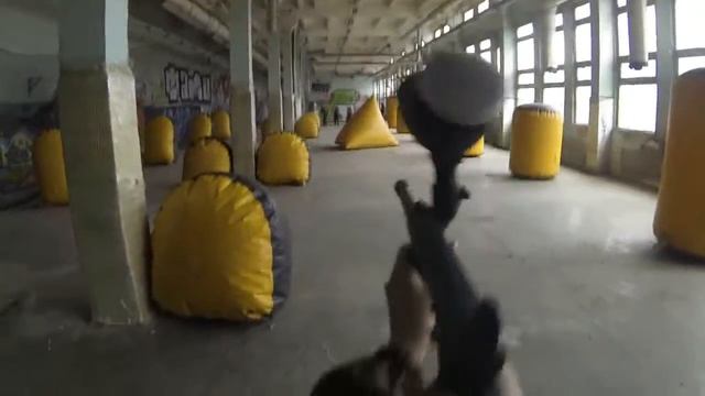 День Рождения Влада 23,03,2016 смотреть онлайн