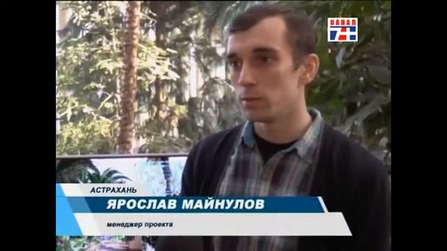Реконструкция Кинотеатра Октябрь смотреть онлайн