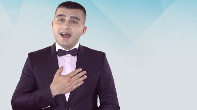 Как лань желает. Сажин Валерий смотреть онлайн