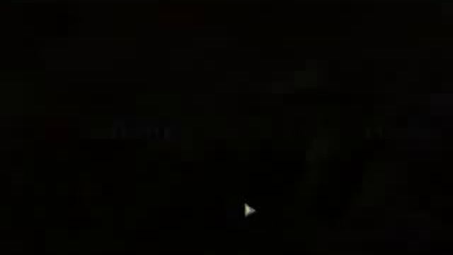 Игра Грибная эра смотреть онлайн