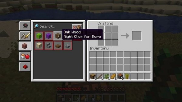 Android Games Finished | Minecraft is a number one Game on You Tube