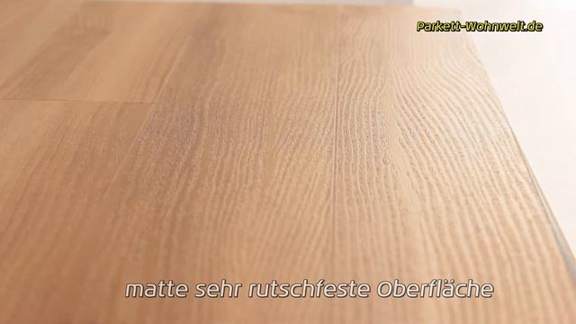 planeo Vinylboden | Starclic Clear Cherry смотреть онлайн