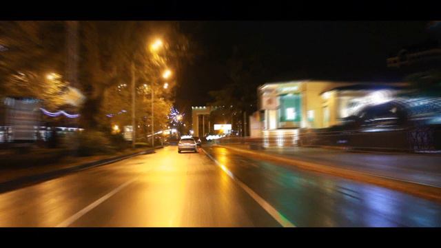 Сочи смотреть онлайн