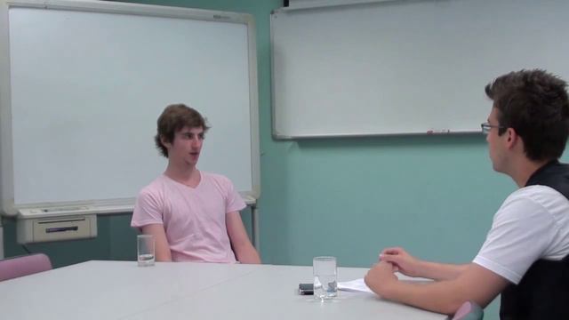 HSC English Essay Writing Tips: How to Write Study Notes смотреть онлайн