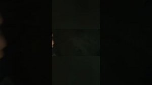 Тойота королла 150 Чистка ДМРВ (MAF) диагностика замер компресии.#королла