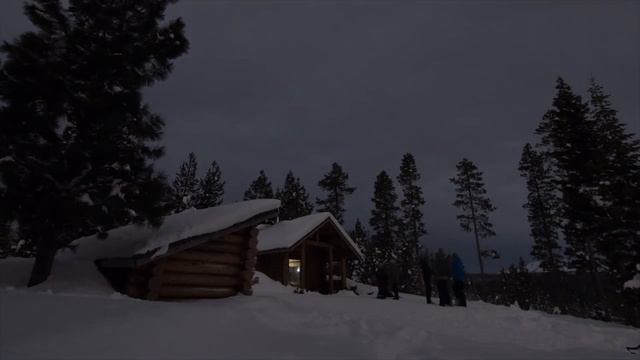 Mahogany Butte Ranch in Prineville, Oregon | Sotheby's International Realty смотреть онлайн